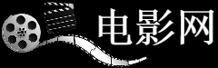 ColumbiaUniversity硕士证书